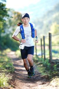 BIB: 
                            <button type="button" onclick="openModal(19111919)" class="btn btn-primary btn-sm float-right btn-popup" data-toggle="modal" data-target=".modal-high-quality">
                        <i class="fas fa-shopping-cart"></i> Add to Cart
                    </button>
                                            <button type="button" onclick="isThisMe(19111919, true)" class="btn btn-success btn-sm float-right btn-popup btn-isme hidden" data-toggle="tooltip" data-placement="bottom" title="นี่คือรูปของคุณใช่ไหม คลิกที่นี่เพื่อเอาเข้าอัลบั้ม">
                        <i class="fas fa-plus"></i> Add to album
                    </button>
                    <button type="button" onclick="isThisMe(19111919, false)" class="btn btn-warning btn-sm float-right btn-popup btn-isnotme hidden">
                        <i class="fas fa-ban"></i> Remove from album
                    </button>