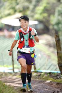 BIB: 319
                            <button type="button" onclick="openModal(19089604)" class="btn btn-primary btn-sm float-right btn-popup" data-toggle="modal" data-target=".modal-high-quality">
                        <i class="fas fa-shopping-cart"></i> Add to Cart
                    </button>
                                            <button type="button" onclick="isThisMe(19089604, true)" class="btn btn-success btn-sm float-right btn-popup btn-isme hidden" data-toggle="tooltip" data-placement="bottom" title="นี่คือรูปของคุณใช่ไหม คลิกที่นี่เพื่อเอาเข้าอัลบั้ม">
                        <i class="fas fa-plus"></i> Add to album
                    </button>
                    <button type="button" onclick="isThisMe(19089604, false)" class="btn btn-warning btn-sm float-right btn-popup btn-isnotme hidden">
                        <i class="fas fa-ban"></i> Remove from album
                    </button>