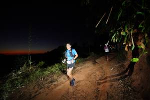 BIB: 
                            <button type="button" onclick="openModal(19129084)" class="btn btn-primary btn-sm float-right btn-popup" data-toggle="modal" data-target=".modal-high-quality">
                        <i class="fas fa-shopping-cart"></i> Add to Cart
                    </button>
                                            <button type="button" onclick="isThisMe(19129084, true)" class="btn btn-success btn-sm float-right btn-popup btn-isme hidden" data-toggle="tooltip" data-placement="bottom" title="นี่คือรูปของคุณใช่ไหม คลิกที่นี่เพื่อเอาเข้าอัลบั้ม">
                        <i class="fas fa-plus"></i> Add to album
                    </button>
                    <button type="button" onclick="isThisMe(19129084, false)" class="btn btn-warning btn-sm float-right btn-popup btn-isnotme hidden">
                        <i class="fas fa-ban"></i> Remove from album
                    </button>