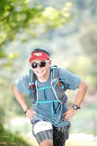 BIB: 9057
                            <button type="button" onclick="openModal(19116940)" class="btn btn-primary btn-sm float-right btn-popup" data-toggle="modal" data-target=".modal-high-quality">
                        <i class="fas fa-shopping-cart"></i> Add to Cart
                    </button>
                                            <button type="button" onclick="isThisMe(19116940, true)" class="btn btn-success btn-sm float-right btn-popup btn-isme hidden" data-toggle="tooltip" data-placement="bottom" title="นี่คือรูปของคุณใช่ไหม คลิกที่นี่เพื่อเอาเข้าอัลบั้ม">
                        <i class="fas fa-plus"></i> Add to album
                    </button>
                    <button type="button" onclick="isThisMe(19116940, false)" class="btn btn-warning btn-sm float-right btn-popup btn-isnotme hidden">
                        <i class="fas fa-ban"></i> Remove from album
                    </button>