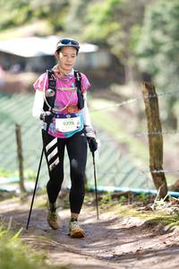 BIB: 9776
                            <button type="button" onclick="openModal(19110586)" class="btn btn-primary btn-sm float-right btn-popup" data-toggle="modal" data-target=".modal-high-quality">
                        <i class="fas fa-shopping-cart"></i> Add to Cart
                    </button>
                                            <button type="button" onclick="isThisMe(19110586, true)" class="btn btn-success btn-sm float-right btn-popup btn-isme hidden" data-toggle="tooltip" data-placement="bottom" title="นี่คือรูปของคุณใช่ไหม คลิกที่นี่เพื่อเอาเข้าอัลบั้ม">
                        <i class="fas fa-plus"></i> Add to album
                    </button>
                    <button type="button" onclick="isThisMe(19110586, false)" class="btn btn-warning btn-sm float-right btn-popup btn-isnotme hidden">
                        <i class="fas fa-ban"></i> Remove from album
                    </button>