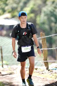 BIB: 9204
                            <button type="button" onclick="openModal(19105983)" class="btn btn-primary btn-sm float-right btn-popup" data-toggle="modal" data-target=".modal-high-quality">
                        <i class="fas fa-shopping-cart"></i> Add to Cart
                    </button>
                                            <button type="button" onclick="isThisMe(19105983, true)" class="btn btn-success btn-sm float-right btn-popup btn-isme hidden" data-toggle="tooltip" data-placement="bottom" title="นี่คือรูปของคุณใช่ไหม คลิกที่นี่เพื่อเอาเข้าอัลบั้ม">
                        <i class="fas fa-plus"></i> Add to album
                    </button>
                    <button type="button" onclick="isThisMe(19105983, false)" class="btn btn-warning btn-sm float-right btn-popup btn-isnotme hidden">
                        <i class="fas fa-ban"></i> Remove from album
                    </button>