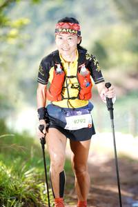 BIB: 9792, 
                            <button type="button" onclick="openModal(19117484)" class="btn btn-primary btn-sm float-right btn-popup" data-toggle="modal" data-target=".modal-high-quality">
                        <i class="fas fa-shopping-cart"></i> Add to Cart
                    </button>
                                            <button type="button" onclick="isThisMe(19117484, true)" class="btn btn-success btn-sm float-right btn-popup btn-isme hidden" data-toggle="tooltip" data-placement="bottom" title="นี่คือรูปของคุณใช่ไหม คลิกที่นี่เพื่อเอาเข้าอัลบั้ม">
                        <i class="fas fa-plus"></i> Add to album
                    </button>
                    <button type="button" onclick="isThisMe(19117484, false)" class="btn btn-warning btn-sm float-right btn-popup btn-isnotme hidden">
                        <i class="fas fa-ban"></i> Remove from album
                    </button>