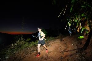 BIB: 
                            <button type="button" onclick="openModal(19124145)" class="btn btn-primary btn-sm float-right btn-popup" data-toggle="modal" data-target=".modal-high-quality">
                        <i class="fas fa-shopping-cart"></i> Add to Cart
                    </button>
                                            <button type="button" onclick="isThisMe(19124145, true)" class="btn btn-success btn-sm float-right btn-popup btn-isme hidden" data-toggle="tooltip" data-placement="bottom" title="นี่คือรูปของคุณใช่ไหม คลิกที่นี่เพื่อเอาเข้าอัลบั้ม">
                        <i class="fas fa-plus"></i> Add to album
                    </button>
                    <button type="button" onclick="isThisMe(19124145, false)" class="btn btn-warning btn-sm float-right btn-popup btn-isnotme hidden">
                        <i class="fas fa-ban"></i> Remove from album
                    </button>