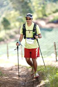 BIB: 9460
                            <button type="button" onclick="openModal(19102601)" class="btn btn-primary btn-sm float-right btn-popup" data-toggle="modal" data-target=".modal-high-quality">
                        <i class="fas fa-shopping-cart"></i> Add to Cart
                    </button>
                                            <button type="button" onclick="isThisMe(19102601, true)" class="btn btn-success btn-sm float-right btn-popup btn-isme hidden" data-toggle="tooltip" data-placement="bottom" title="นี่คือรูปของคุณใช่ไหม คลิกที่นี่เพื่อเอาเข้าอัลบั้ม">
                        <i class="fas fa-plus"></i> Add to album
                    </button>
                    <button type="button" onclick="isThisMe(19102601, false)" class="btn btn-warning btn-sm float-right btn-popup btn-isnotme hidden">
                        <i class="fas fa-ban"></i> Remove from album
                    </button>