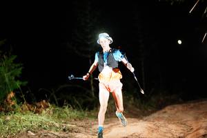 BIB: 
                            <button type="button" onclick="openModal(19127962)" class="btn btn-primary btn-sm float-right btn-popup" data-toggle="modal" data-target=".modal-high-quality">
                        <i class="fas fa-shopping-cart"></i> Add to Cart
                    </button>
                                            <button type="button" onclick="isThisMe(19127962, true)" class="btn btn-success btn-sm float-right btn-popup btn-isme hidden" data-toggle="tooltip" data-placement="bottom" title="นี่คือรูปของคุณใช่ไหม คลิกที่นี่เพื่อเอาเข้าอัลบั้ม">
                        <i class="fas fa-plus"></i> Add to album
                    </button>
                    <button type="button" onclick="isThisMe(19127962, false)" class="btn btn-warning btn-sm float-right btn-popup btn-isnotme hidden">
                        <i class="fas fa-ban"></i> Remove from album
                    </button>