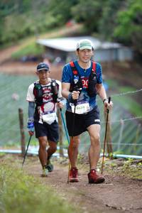 BIB: 1314, 9639
                            <button type="button" onclick="openModal(19072134)" class="btn btn-primary btn-sm float-right btn-popup" data-toggle="modal" data-target=".modal-high-quality">
                        <i class="fas fa-shopping-cart"></i> Add to Cart
                    </button>
                                            <button type="button" onclick="isThisMe(19072134, true)" class="btn btn-success btn-sm float-right btn-popup btn-isme hidden" data-toggle="tooltip" data-placement="bottom" title="นี่คือรูปของคุณใช่ไหม คลิกที่นี่เพื่อเอาเข้าอัลบั้ม">
                        <i class="fas fa-plus"></i> Add to album
                    </button>
                    <button type="button" onclick="isThisMe(19072134, false)" class="btn btn-warning btn-sm float-right btn-popup btn-isnotme hidden">
                        <i class="fas fa-ban"></i> Remove from album
                    </button>