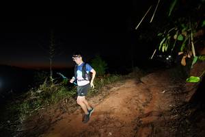 BIB: 
                            <button type="button" onclick="openModal(19127047)" class="btn btn-primary btn-sm float-right btn-popup" data-toggle="modal" data-target=".modal-high-quality">
                        <i class="fas fa-shopping-cart"></i> Add to Cart
                    </button>
                                            <button type="button" onclick="isThisMe(19127047, true)" class="btn btn-success btn-sm float-right btn-popup btn-isme hidden" data-toggle="tooltip" data-placement="bottom" title="นี่คือรูปของคุณใช่ไหม คลิกที่นี่เพื่อเอาเข้าอัลบั้ม">
                        <i class="fas fa-plus"></i> Add to album
                    </button>
                    <button type="button" onclick="isThisMe(19127047, false)" class="btn btn-warning btn-sm float-right btn-popup btn-isnotme hidden">
                        <i class="fas fa-ban"></i> Remove from album
                    </button>