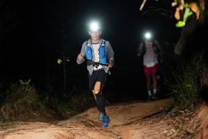 BIB: 
                            <button type="button" onclick="openModal(19123214)" class="btn btn-primary btn-sm float-right btn-popup" data-toggle="modal" data-target=".modal-high-quality">
                        <i class="fas fa-shopping-cart"></i> Add to Cart
                    </button>
                                            <button type="button" onclick="isThisMe(19123214, true)" class="btn btn-success btn-sm float-right btn-popup btn-isme hidden" data-toggle="tooltip" data-placement="bottom" title="นี่คือรูปของคุณใช่ไหม คลิกที่นี่เพื่อเอาเข้าอัลบั้ม">
                        <i class="fas fa-plus"></i> Add to album
                    </button>
                    <button type="button" onclick="isThisMe(19123214, false)" class="btn btn-warning btn-sm float-right btn-popup btn-isnotme hidden">
                        <i class="fas fa-ban"></i> Remove from album
                    </button>