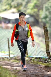 BIB: 
                            <button type="button" onclick="openModal(19109882)" class="btn btn-primary btn-sm float-right btn-popup" data-toggle="modal" data-target=".modal-high-quality">
                        <i class="fas fa-shopping-cart"></i> Add to Cart
                    </button>
                                            <button type="button" onclick="isThisMe(19109882, true)" class="btn btn-success btn-sm float-right btn-popup btn-isme hidden" data-toggle="tooltip" data-placement="bottom" title="นี่คือรูปของคุณใช่ไหม คลิกที่นี่เพื่อเอาเข้าอัลบั้ม">
                        <i class="fas fa-plus"></i> Add to album
                    </button>
                    <button type="button" onclick="isThisMe(19109882, false)" class="btn btn-warning btn-sm float-right btn-popup btn-isnotme hidden">
                        <i class="fas fa-ban"></i> Remove from album
                    </button>