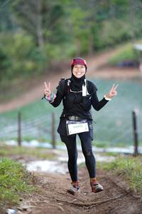 BIB: 9400
                            <button type="button" onclick="openModal(19085657)" class="btn btn-primary btn-sm float-right btn-popup" data-toggle="modal" data-target=".modal-high-quality">
                        <i class="fas fa-shopping-cart"></i> Add to Cart
                    </button>
                                            <button type="button" onclick="isThisMe(19085657, true)" class="btn btn-success btn-sm float-right btn-popup btn-isme hidden" data-toggle="tooltip" data-placement="bottom" title="นี่คือรูปของคุณใช่ไหม คลิกที่นี่เพื่อเอาเข้าอัลบั้ม">
                        <i class="fas fa-plus"></i> Add to album
                    </button>
                    <button type="button" onclick="isThisMe(19085657, false)" class="btn btn-warning btn-sm float-right btn-popup btn-isnotme hidden">
                        <i class="fas fa-ban"></i> Remove from album
                    </button>