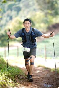 BIB: 9078
                            <button type="button" onclick="openModal(19109366)" class="btn btn-primary btn-sm float-right btn-popup" data-toggle="modal" data-target=".modal-high-quality">
                        <i class="fas fa-shopping-cart"></i> Add to Cart
                    </button>
                                            <button type="button" onclick="isThisMe(19109366, true)" class="btn btn-success btn-sm float-right btn-popup btn-isme hidden" data-toggle="tooltip" data-placement="bottom" title="นี่คือรูปของคุณใช่ไหม คลิกที่นี่เพื่อเอาเข้าอัลบั้ม">
                        <i class="fas fa-plus"></i> Add to album
                    </button>
                    <button type="button" onclick="isThisMe(19109366, false)" class="btn btn-warning btn-sm float-right btn-popup btn-isnotme hidden">
                        <i class="fas fa-ban"></i> Remove from album
                    </button>