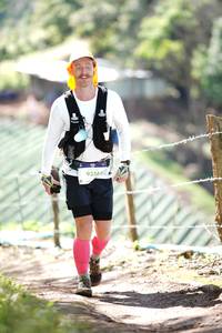 BIB: 9356
                            <button type="button" onclick="openModal(19089857)" class="btn btn-primary btn-sm float-right btn-popup" data-toggle="modal" data-target=".modal-high-quality">
                        <i class="fas fa-shopping-cart"></i> Add to Cart
                    </button>
                                            <button type="button" onclick="isThisMe(19089857, true)" class="btn btn-success btn-sm float-right btn-popup btn-isme hidden" data-toggle="tooltip" data-placement="bottom" title="นี่คือรูปของคุณใช่ไหม คลิกที่นี่เพื่อเอาเข้าอัลบั้ม">
                        <i class="fas fa-plus"></i> Add to album
                    </button>
                    <button type="button" onclick="isThisMe(19089857, false)" class="btn btn-warning btn-sm float-right btn-popup btn-isnotme hidden">
                        <i class="fas fa-ban"></i> Remove from album
                    </button>