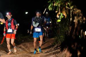 BIB: 9436
                            <button type="button" onclick="openModal(19128421)" class="btn btn-primary btn-sm float-right btn-popup" data-toggle="modal" data-target=".modal-high-quality">
                        <i class="fas fa-shopping-cart"></i> Add to Cart
                    </button>
                                            <button type="button" onclick="isThisMe(19128421, true)" class="btn btn-success btn-sm float-right btn-popup btn-isme hidden" data-toggle="tooltip" data-placement="bottom" title="นี่คือรูปของคุณใช่ไหม คลิกที่นี่เพื่อเอาเข้าอัลบั้ม">
                        <i class="fas fa-plus"></i> Add to album
                    </button>
                    <button type="button" onclick="isThisMe(19128421, false)" class="btn btn-warning btn-sm float-right btn-popup btn-isnotme hidden">
                        <i class="fas fa-ban"></i> Remove from album
                    </button>