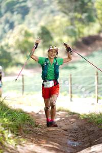 BIB: 321
                            <button type="button" onclick="openModal(19120338)" class="btn btn-primary btn-sm float-right btn-popup" data-toggle="modal" data-target=".modal-high-quality">
                        <i class="fas fa-shopping-cart"></i> Add to Cart
                    </button>
                                            <button type="button" onclick="isThisMe(19120338, true)" class="btn btn-success btn-sm float-right btn-popup btn-isme hidden" data-toggle="tooltip" data-placement="bottom" title="นี่คือรูปของคุณใช่ไหม คลิกที่นี่เพื่อเอาเข้าอัลบั้ม">
                        <i class="fas fa-plus"></i> Add to album
                    </button>
                    <button type="button" onclick="isThisMe(19120338, false)" class="btn btn-warning btn-sm float-right btn-popup btn-isnotme hidden">
                        <i class="fas fa-ban"></i> Remove from album
                    </button>