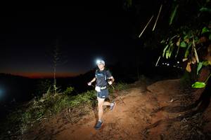 BIB: 
                            <button type="button" onclick="openModal(19129638)" class="btn btn-primary btn-sm float-right btn-popup" data-toggle="modal" data-target=".modal-high-quality">
                        <i class="fas fa-shopping-cart"></i> Add to Cart
                    </button>
                                            <button type="button" onclick="isThisMe(19129638, true)" class="btn btn-success btn-sm float-right btn-popup btn-isme hidden" data-toggle="tooltip" data-placement="bottom" title="นี่คือรูปของคุณใช่ไหม คลิกที่นี่เพื่อเอาเข้าอัลบั้ม">
                        <i class="fas fa-plus"></i> Add to album
                    </button>
                    <button type="button" onclick="isThisMe(19129638, false)" class="btn btn-warning btn-sm float-right btn-popup btn-isnotme hidden">
                        <i class="fas fa-ban"></i> Remove from album
                    </button>