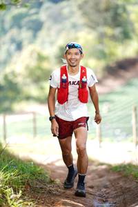 BIB: 
                            <button type="button" onclick="openModal(19120379)" class="btn btn-primary btn-sm float-right btn-popup" data-toggle="modal" data-target=".modal-high-quality">
                        <i class="fas fa-shopping-cart"></i> Add to Cart
                    </button>
                                            <button type="button" onclick="isThisMe(19120379, true)" class="btn btn-success btn-sm float-right btn-popup btn-isme hidden" data-toggle="tooltip" data-placement="bottom" title="นี่คือรูปของคุณใช่ไหม คลิกที่นี่เพื่อเอาเข้าอัลบั้ม">
                        <i class="fas fa-plus"></i> Add to album
                    </button>
                    <button type="button" onclick="isThisMe(19120379, false)" class="btn btn-warning btn-sm float-right btn-popup btn-isnotme hidden">
                        <i class="fas fa-ban"></i> Remove from album
                    </button>