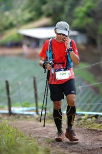 BIB: 9197
                            <button type="button" onclick="openModal(19099461)" class="btn btn-primary btn-sm float-right btn-popup" data-toggle="modal" data-target=".modal-high-quality">
                        <i class="fas fa-shopping-cart"></i> Add to Cart
                    </button>
                                            <button type="button" onclick="isThisMe(19099461, true)" class="btn btn-success btn-sm float-right btn-popup btn-isme hidden" data-toggle="tooltip" data-placement="bottom" title="นี่คือรูปของคุณใช่ไหม คลิกที่นี่เพื่อเอาเข้าอัลบั้ม">
                        <i class="fas fa-plus"></i> Add to album
                    </button>
                    <button type="button" onclick="isThisMe(19099461, false)" class="btn btn-warning btn-sm float-right btn-popup btn-isnotme hidden">
                        <i class="fas fa-ban"></i> Remove from album
                    </button>