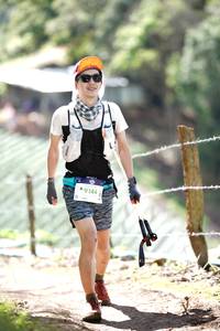 BIB: 9144
                            <button type="button" onclick="openModal(19070389)" class="btn btn-primary btn-sm float-right btn-popup" data-toggle="modal" data-target=".modal-high-quality">
                        <i class="fas fa-shopping-cart"></i> Add to Cart
                    </button>
                                            <button type="button" onclick="isThisMe(19070389, true)" class="btn btn-success btn-sm float-right btn-popup btn-isme hidden" data-toggle="tooltip" data-placement="bottom" title="นี่คือรูปของคุณใช่ไหม คลิกที่นี่เพื่อเอาเข้าอัลบั้ม">
                        <i class="fas fa-plus"></i> Add to album
                    </button>
                    <button type="button" onclick="isThisMe(19070389, false)" class="btn btn-warning btn-sm float-right btn-popup btn-isnotme hidden">
                        <i class="fas fa-ban"></i> Remove from album
                    </button>