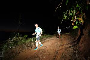 BIB: 
                            <button type="button" onclick="openModal(19127246)" class="btn btn-primary btn-sm float-right btn-popup" data-toggle="modal" data-target=".modal-high-quality">
                        <i class="fas fa-shopping-cart"></i> Add to Cart
                    </button>
                                            <button type="button" onclick="isThisMe(19127246, true)" class="btn btn-success btn-sm float-right btn-popup btn-isme hidden" data-toggle="tooltip" data-placement="bottom" title="นี่คือรูปของคุณใช่ไหม คลิกที่นี่เพื่อเอาเข้าอัลบั้ม">
                        <i class="fas fa-plus"></i> Add to album
                    </button>
                    <button type="button" onclick="isThisMe(19127246, false)" class="btn btn-warning btn-sm float-right btn-popup btn-isnotme hidden">
                        <i class="fas fa-ban"></i> Remove from album
                    </button>