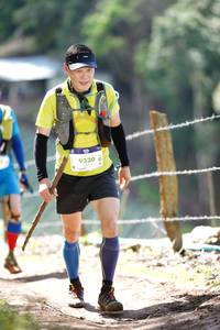 BIB: 9330
                            <button type="button" onclick="openModal(19071998)" class="btn btn-primary btn-sm float-right btn-popup" data-toggle="modal" data-target=".modal-high-quality">
                        <i class="fas fa-shopping-cart"></i> Add to Cart
                    </button>
                                            <button type="button" onclick="isThisMe(19071998, true)" class="btn btn-success btn-sm float-right btn-popup btn-isme hidden" data-toggle="tooltip" data-placement="bottom" title="นี่คือรูปของคุณใช่ไหม คลิกที่นี่เพื่อเอาเข้าอัลบั้ม">
                        <i class="fas fa-plus"></i> Add to album
                    </button>
                    <button type="button" onclick="isThisMe(19071998, false)" class="btn btn-warning btn-sm float-right btn-popup btn-isnotme hidden">
                        <i class="fas fa-ban"></i> Remove from album
                    </button>