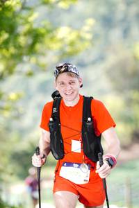 BIB: 
                            <button type="button" onclick="openModal(19119905)" class="btn btn-primary btn-sm float-right btn-popup" data-toggle="modal" data-target=".modal-high-quality">
                        <i class="fas fa-shopping-cart"></i> Add to Cart
                    </button>
                                            <button type="button" onclick="isThisMe(19119905, true)" class="btn btn-success btn-sm float-right btn-popup btn-isme hidden" data-toggle="tooltip" data-placement="bottom" title="นี่คือรูปของคุณใช่ไหม คลิกที่นี่เพื่อเอาเข้าอัลบั้ม">
                        <i class="fas fa-plus"></i> Add to album
                    </button>
                    <button type="button" onclick="isThisMe(19119905, false)" class="btn btn-warning btn-sm float-right btn-popup btn-isnotme hidden">
                        <i class="fas fa-ban"></i> Remove from album
                    </button>