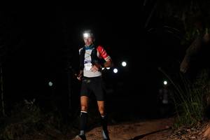 BIB: 
                            <button type="button" onclick="openModal(19129405)" class="btn btn-primary btn-sm float-right btn-popup" data-toggle="modal" data-target=".modal-high-quality">
                        <i class="fas fa-shopping-cart"></i> Add to Cart
                    </button>
                                            <button type="button" onclick="isThisMe(19129405, true)" class="btn btn-success btn-sm float-right btn-popup btn-isme hidden" data-toggle="tooltip" data-placement="bottom" title="นี่คือรูปของคุณใช่ไหม คลิกที่นี่เพื่อเอาเข้าอัลบั้ม">
                        <i class="fas fa-plus"></i> Add to album
                    </button>
                    <button type="button" onclick="isThisMe(19129405, false)" class="btn btn-warning btn-sm float-right btn-popup btn-isnotme hidden">
                        <i class="fas fa-ban"></i> Remove from album
                    </button>