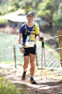 BIB: 9368
                            <button type="button" onclick="openModal(19096079)" class="btn btn-primary btn-sm float-right btn-popup" data-toggle="modal" data-target=".modal-high-quality">
                        <i class="fas fa-shopping-cart"></i> Add to Cart
                    </button>
                                            <button type="button" onclick="isThisMe(19096079, true)" class="btn btn-success btn-sm float-right btn-popup btn-isme hidden" data-toggle="tooltip" data-placement="bottom" title="นี่คือรูปของคุณใช่ไหม คลิกที่นี่เพื่อเอาเข้าอัลบั้ม">
                        <i class="fas fa-plus"></i> Add to album
                    </button>
                    <button type="button" onclick="isThisMe(19096079, false)" class="btn btn-warning btn-sm float-right btn-popup btn-isnotme hidden">
                        <i class="fas fa-ban"></i> Remove from album
                    </button>