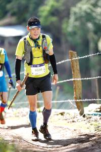 BIB: 9330
                            <button type="button" onclick="openModal(19085449)" class="btn btn-primary btn-sm float-right btn-popup" data-toggle="modal" data-target=".modal-high-quality">
                        <i class="fas fa-shopping-cart"></i> Add to Cart
                    </button>
                                            <button type="button" onclick="isThisMe(19085449, true)" class="btn btn-success btn-sm float-right btn-popup btn-isme hidden" data-toggle="tooltip" data-placement="bottom" title="นี่คือรูปของคุณใช่ไหม คลิกที่นี่เพื่อเอาเข้าอัลบั้ม">
                        <i class="fas fa-plus"></i> Add to album
                    </button>
                    <button type="button" onclick="isThisMe(19085449, false)" class="btn btn-warning btn-sm float-right btn-popup btn-isnotme hidden">
                        <i class="fas fa-ban"></i> Remove from album
                    </button>