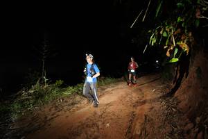 BIB: 
                            <button type="button" onclick="openModal(19123167)" class="btn btn-primary btn-sm float-right btn-popup" data-toggle="modal" data-target=".modal-high-quality">
                        <i class="fas fa-shopping-cart"></i> Add to Cart
                    </button>
                                            <button type="button" onclick="isThisMe(19123167, true)" class="btn btn-success btn-sm float-right btn-popup btn-isme hidden" data-toggle="tooltip" data-placement="bottom" title="นี่คือรูปของคุณใช่ไหม คลิกที่นี่เพื่อเอาเข้าอัลบั้ม">
                        <i class="fas fa-plus"></i> Add to album
                    </button>
                    <button type="button" onclick="isThisMe(19123167, false)" class="btn btn-warning btn-sm float-right btn-popup btn-isnotme hidden">
                        <i class="fas fa-ban"></i> Remove from album
                    </button>