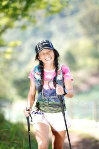 BIB: 
                            <button type="button" onclick="openModal(19109066)" class="btn btn-primary btn-sm float-right btn-popup" data-toggle="modal" data-target=".modal-high-quality">
                        <i class="fas fa-shopping-cart"></i> Add to Cart
                    </button>
                                            <button type="button" onclick="isThisMe(19109066, true)" class="btn btn-success btn-sm float-right btn-popup btn-isme hidden" data-toggle="tooltip" data-placement="bottom" title="นี่คือรูปของคุณใช่ไหม คลิกที่นี่เพื่อเอาเข้าอัลบั้ม">
                        <i class="fas fa-plus"></i> Add to album
                    </button>
                    <button type="button" onclick="isThisMe(19109066, false)" class="btn btn-warning btn-sm float-right btn-popup btn-isnotme hidden">
                        <i class="fas fa-ban"></i> Remove from album
                    </button>