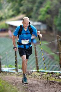 BIB: 9735
                            <button type="button" onclick="openModal(19091116)" class="btn btn-primary btn-sm float-right btn-popup" data-toggle="modal" data-target=".modal-high-quality">
                        <i class="fas fa-shopping-cart"></i> Add to Cart
                    </button>
                                            <button type="button" onclick="isThisMe(19091116, true)" class="btn btn-success btn-sm float-right btn-popup btn-isme hidden" data-toggle="tooltip" data-placement="bottom" title="นี่คือรูปของคุณใช่ไหม คลิกที่นี่เพื่อเอาเข้าอัลบั้ม">
                        <i class="fas fa-plus"></i> Add to album
                    </button>
                    <button type="button" onclick="isThisMe(19091116, false)" class="btn btn-warning btn-sm float-right btn-popup btn-isnotme hidden">
                        <i class="fas fa-ban"></i> Remove from album
                    </button>