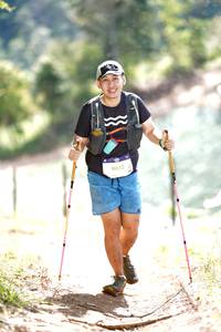 BIB: 9612
                            <button type="button" onclick="openModal(19073709)" class="btn btn-primary btn-sm float-right btn-popup" data-toggle="modal" data-target=".modal-high-quality">
                        <i class="fas fa-shopping-cart"></i> Add to Cart
                    </button>
                                            <button type="button" onclick="isThisMe(19073709, true)" class="btn btn-success btn-sm float-right btn-popup btn-isme hidden" data-toggle="tooltip" data-placement="bottom" title="นี่คือรูปของคุณใช่ไหม คลิกที่นี่เพื่อเอาเข้าอัลบั้ม">
                        <i class="fas fa-plus"></i> Add to album
                    </button>
                    <button type="button" onclick="isThisMe(19073709, false)" class="btn btn-warning btn-sm float-right btn-popup btn-isnotme hidden">
                        <i class="fas fa-ban"></i> Remove from album
                    </button>