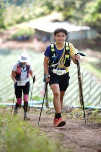 BIB: 
                            <button type="button" onclick="openModal(19098618)" class="btn btn-primary btn-sm float-right btn-popup" data-toggle="modal" data-target=".modal-high-quality">
                        <i class="fas fa-shopping-cart"></i> Add to Cart
                    </button>
                                            <button type="button" onclick="isThisMe(19098618, true)" class="btn btn-success btn-sm float-right btn-popup btn-isme hidden" data-toggle="tooltip" data-placement="bottom" title="นี่คือรูปของคุณใช่ไหม คลิกที่นี่เพื่อเอาเข้าอัลบั้ม">
                        <i class="fas fa-plus"></i> Add to album
                    </button>
                    <button type="button" onclick="isThisMe(19098618, false)" class="btn btn-warning btn-sm float-right btn-popup btn-isnotme hidden">
                        <i class="fas fa-ban"></i> Remove from album
                    </button>