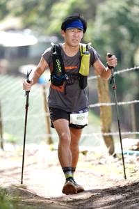 BIB: 9109
                            <button type="button" onclick="openModal(19075699)" class="btn btn-primary btn-sm float-right btn-popup" data-toggle="modal" data-target=".modal-high-quality">
                        <i class="fas fa-shopping-cart"></i> Add to Cart
                    </button>
                                            <button type="button" onclick="isThisMe(19075699, true)" class="btn btn-success btn-sm float-right btn-popup btn-isme hidden" data-toggle="tooltip" data-placement="bottom" title="นี่คือรูปของคุณใช่ไหม คลิกที่นี่เพื่อเอาเข้าอัลบั้ม">
                        <i class="fas fa-plus"></i> Add to album
                    </button>
                    <button type="button" onclick="isThisMe(19075699, false)" class="btn btn-warning btn-sm float-right btn-popup btn-isnotme hidden">
                        <i class="fas fa-ban"></i> Remove from album
                    </button>