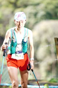 BIB: 
                            <button type="button" onclick="openModal(19109822)" class="btn btn-primary btn-sm float-right btn-popup" data-toggle="modal" data-target=".modal-high-quality">
                        <i class="fas fa-shopping-cart"></i> Add to Cart
                    </button>
                                            <button type="button" onclick="isThisMe(19109822, true)" class="btn btn-success btn-sm float-right btn-popup btn-isme hidden" data-toggle="tooltip" data-placement="bottom" title="นี่คือรูปของคุณใช่ไหม คลิกที่นี่เพื่อเอาเข้าอัลบั้ม">
                        <i class="fas fa-plus"></i> Add to album
                    </button>
                    <button type="button" onclick="isThisMe(19109822, false)" class="btn btn-warning btn-sm float-right btn-popup btn-isnotme hidden">
                        <i class="fas fa-ban"></i> Remove from album
                    </button>