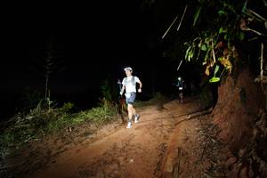 BIB: 
                            <button type="button" onclick="openModal(19126379)" class="btn btn-primary btn-sm float-right btn-popup" data-toggle="modal" data-target=".modal-high-quality">
                        <i class="fas fa-shopping-cart"></i> Add to Cart
                    </button>
                                            <button type="button" onclick="isThisMe(19126379, true)" class="btn btn-success btn-sm float-right btn-popup btn-isme hidden" data-toggle="tooltip" data-placement="bottom" title="นี่คือรูปของคุณใช่ไหม คลิกที่นี่เพื่อเอาเข้าอัลบั้ม">
                        <i class="fas fa-plus"></i> Add to album
                    </button>
                    <button type="button" onclick="isThisMe(19126379, false)" class="btn btn-warning btn-sm float-right btn-popup btn-isnotme hidden">
                        <i class="fas fa-ban"></i> Remove from album
                    </button>