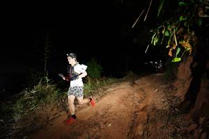 BIB: 
                            <button type="button" onclick="openModal(19123275)" class="btn btn-primary btn-sm float-right btn-popup" data-toggle="modal" data-target=".modal-high-quality">
                        <i class="fas fa-shopping-cart"></i> Add to Cart
                    </button>
                                            <button type="button" onclick="isThisMe(19123275, true)" class="btn btn-success btn-sm float-right btn-popup btn-isme hidden" data-toggle="tooltip" data-placement="bottom" title="นี่คือรูปของคุณใช่ไหม คลิกที่นี่เพื่อเอาเข้าอัลบั้ม">
                        <i class="fas fa-plus"></i> Add to album
                    </button>
                    <button type="button" onclick="isThisMe(19123275, false)" class="btn btn-warning btn-sm float-right btn-popup btn-isnotme hidden">
                        <i class="fas fa-ban"></i> Remove from album
                    </button>