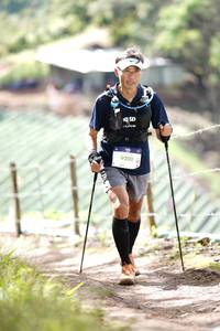 BIB: 9200
                            <button type="button" onclick="openModal(19102904)" class="btn btn-primary btn-sm float-right btn-popup" data-toggle="modal" data-target=".modal-high-quality">
                        <i class="fas fa-shopping-cart"></i> Add to Cart
                    </button>
                                            <button type="button" onclick="isThisMe(19102904, true)" class="btn btn-success btn-sm float-right btn-popup btn-isme hidden" data-toggle="tooltip" data-placement="bottom" title="นี่คือรูปของคุณใช่ไหม คลิกที่นี่เพื่อเอาเข้าอัลบั้ม">
                        <i class="fas fa-plus"></i> Add to album
                    </button>
                    <button type="button" onclick="isThisMe(19102904, false)" class="btn btn-warning btn-sm float-right btn-popup btn-isnotme hidden">
                        <i class="fas fa-ban"></i> Remove from album
                    </button>