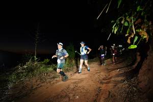 BIB: 
                            <button type="button" onclick="openModal(19122985)" class="btn btn-primary btn-sm float-right btn-popup" data-toggle="modal" data-target=".modal-high-quality">
                        <i class="fas fa-shopping-cart"></i> Add to Cart
                    </button>
                                            <button type="button" onclick="isThisMe(19122985, true)" class="btn btn-success btn-sm float-right btn-popup btn-isme hidden" data-toggle="tooltip" data-placement="bottom" title="นี่คือรูปของคุณใช่ไหม คลิกที่นี่เพื่อเอาเข้าอัลบั้ม">
                        <i class="fas fa-plus"></i> Add to album
                    </button>
                    <button type="button" onclick="isThisMe(19122985, false)" class="btn btn-warning btn-sm float-right btn-popup btn-isnotme hidden">
                        <i class="fas fa-ban"></i> Remove from album
                    </button>