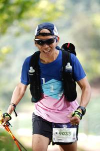 BIB: 9033, 
                            <button type="button" onclick="openModal(19109702)" class="btn btn-primary btn-sm float-right btn-popup" data-toggle="modal" data-target=".modal-high-quality">
                        <i class="fas fa-shopping-cart"></i> Add to Cart
                    </button>
                                            <button type="button" onclick="isThisMe(19109702, true)" class="btn btn-success btn-sm float-right btn-popup btn-isme hidden" data-toggle="tooltip" data-placement="bottom" title="นี่คือรูปของคุณใช่ไหม คลิกที่นี่เพื่อเอาเข้าอัลบั้ม">
                        <i class="fas fa-plus"></i> Add to album
                    </button>
                    <button type="button" onclick="isThisMe(19109702, false)" class="btn btn-warning btn-sm float-right btn-popup btn-isnotme hidden">
                        <i class="fas fa-ban"></i> Remove from album
                    </button>