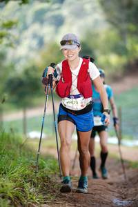 BIB: 9075
                            <button type="button" onclick="openModal(19109479)" class="btn btn-primary btn-sm float-right btn-popup" data-toggle="modal" data-target=".modal-high-quality">
                        <i class="fas fa-shopping-cart"></i> Add to Cart
                    </button>
                                            <button type="button" onclick="isThisMe(19109479, true)" class="btn btn-success btn-sm float-right btn-popup btn-isme hidden" data-toggle="tooltip" data-placement="bottom" title="นี่คือรูปของคุณใช่ไหม คลิกที่นี่เพื่อเอาเข้าอัลบั้ม">
                        <i class="fas fa-plus"></i> Add to album
                    </button>
                    <button type="button" onclick="isThisMe(19109479, false)" class="btn btn-warning btn-sm float-right btn-popup btn-isnotme hidden">
                        <i class="fas fa-ban"></i> Remove from album
                    </button>