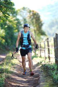 BIB: 
                            <button type="button" onclick="openModal(19109506)" class="btn btn-primary btn-sm float-right btn-popup" data-toggle="modal" data-target=".modal-high-quality">
                        <i class="fas fa-shopping-cart"></i> Add to Cart
                    </button>
                                            <button type="button" onclick="isThisMe(19109506, true)" class="btn btn-success btn-sm float-right btn-popup btn-isme hidden" data-toggle="tooltip" data-placement="bottom" title="นี่คือรูปของคุณใช่ไหม คลิกที่นี่เพื่อเอาเข้าอัลบั้ม">
                        <i class="fas fa-plus"></i> Add to album
                    </button>
                    <button type="button" onclick="isThisMe(19109506, false)" class="btn btn-warning btn-sm float-right btn-popup btn-isnotme hidden">
                        <i class="fas fa-ban"></i> Remove from album
                    </button>