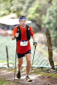 BIB: 9157
                            <button type="button" onclick="openModal(19119102)" class="btn btn-primary btn-sm float-right btn-popup" data-toggle="modal" data-target=".modal-high-quality">
                        <i class="fas fa-shopping-cart"></i> Add to Cart
                    </button>
                                            <button type="button" onclick="isThisMe(19119102, true)" class="btn btn-success btn-sm float-right btn-popup btn-isme hidden" data-toggle="tooltip" data-placement="bottom" title="นี่คือรูปของคุณใช่ไหม คลิกที่นี่เพื่อเอาเข้าอัลบั้ม">
                        <i class="fas fa-plus"></i> Add to album
                    </button>
                    <button type="button" onclick="isThisMe(19119102, false)" class="btn btn-warning btn-sm float-right btn-popup btn-isnotme hidden">
                        <i class="fas fa-ban"></i> Remove from album
                    </button>