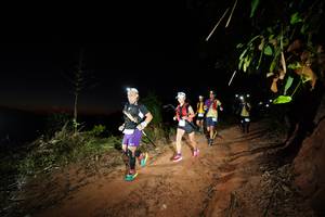 BIB: 
                            <button type="button" onclick="openModal(19128797)" class="btn btn-primary btn-sm float-right btn-popup" data-toggle="modal" data-target=".modal-high-quality">
                        <i class="fas fa-shopping-cart"></i> Add to Cart
                    </button>
                                            <button type="button" onclick="isThisMe(19128797, true)" class="btn btn-success btn-sm float-right btn-popup btn-isme hidden" data-toggle="tooltip" data-placement="bottom" title="นี่คือรูปของคุณใช่ไหม คลิกที่นี่เพื่อเอาเข้าอัลบั้ม">
                        <i class="fas fa-plus"></i> Add to album
                    </button>
                    <button type="button" onclick="isThisMe(19128797, false)" class="btn btn-warning btn-sm float-right btn-popup btn-isnotme hidden">
                        <i class="fas fa-ban"></i> Remove from album
                    </button>