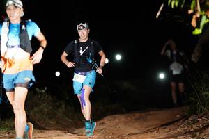 BIB: 
                            <button type="button" onclick="openModal(19127359)" class="btn btn-primary btn-sm float-right btn-popup" data-toggle="modal" data-target=".modal-high-quality">
                        <i class="fas fa-shopping-cart"></i> Add to Cart
                    </button>
                                            <button type="button" onclick="isThisMe(19127359, true)" class="btn btn-success btn-sm float-right btn-popup btn-isme hidden" data-toggle="tooltip" data-placement="bottom" title="นี่คือรูปของคุณใช่ไหม คลิกที่นี่เพื่อเอาเข้าอัลบั้ม">
                        <i class="fas fa-plus"></i> Add to album
                    </button>
                    <button type="button" onclick="isThisMe(19127359, false)" class="btn btn-warning btn-sm float-right btn-popup btn-isnotme hidden">
                        <i class="fas fa-ban"></i> Remove from album
                    </button>