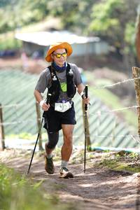 BIB: 
                            <button type="button" onclick="openModal(19093165)" class="btn btn-primary btn-sm float-right btn-popup" data-toggle="modal" data-target=".modal-high-quality">
                        <i class="fas fa-shopping-cart"></i> Add to Cart
                    </button>
                                            <button type="button" onclick="isThisMe(19093165, true)" class="btn btn-success btn-sm float-right btn-popup btn-isme hidden" data-toggle="tooltip" data-placement="bottom" title="นี่คือรูปของคุณใช่ไหม คลิกที่นี่เพื่อเอาเข้าอัลบั้ม">
                        <i class="fas fa-plus"></i> Add to album
                    </button>
                    <button type="button" onclick="isThisMe(19093165, false)" class="btn btn-warning btn-sm float-right btn-popup btn-isnotme hidden">
                        <i class="fas fa-ban"></i> Remove from album
                    </button>