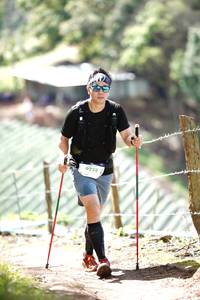 BIB: 9228
                            <button type="button" onclick="openModal(19077685)" class="btn btn-primary btn-sm float-right btn-popup" data-toggle="modal" data-target=".modal-high-quality">
                        <i class="fas fa-shopping-cart"></i> Add to Cart
                    </button>
                                            <button type="button" onclick="isThisMe(19077685, true)" class="btn btn-success btn-sm float-right btn-popup btn-isme hidden" data-toggle="tooltip" data-placement="bottom" title="นี่คือรูปของคุณใช่ไหม คลิกที่นี่เพื่อเอาเข้าอัลบั้ม">
                        <i class="fas fa-plus"></i> Add to album
                    </button>
                    <button type="button" onclick="isThisMe(19077685, false)" class="btn btn-warning btn-sm float-right btn-popup btn-isnotme hidden">
                        <i class="fas fa-ban"></i> Remove from album
                    </button>