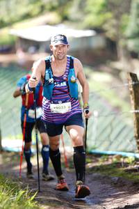 BIB: 9023
                            <button type="button" onclick="openModal(19117146)" class="btn btn-primary btn-sm float-right btn-popup" data-toggle="modal" data-target=".modal-high-quality">
                        <i class="fas fa-shopping-cart"></i> Add to Cart
                    </button>
                                            <button type="button" onclick="isThisMe(19117146, true)" class="btn btn-success btn-sm float-right btn-popup btn-isme hidden" data-toggle="tooltip" data-placement="bottom" title="นี่คือรูปของคุณใช่ไหม คลิกที่นี่เพื่อเอาเข้าอัลบั้ม">
                        <i class="fas fa-plus"></i> Add to album
                    </button>
                    <button type="button" onclick="isThisMe(19117146, false)" class="btn btn-warning btn-sm float-right btn-popup btn-isnotme hidden">
                        <i class="fas fa-ban"></i> Remove from album
                    </button>