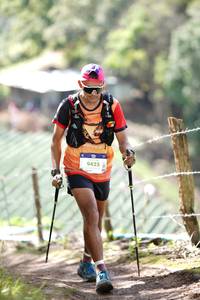 BIB: 9425
                            <button type="button" onclick="openModal(19099009)" class="btn btn-primary btn-sm float-right btn-popup" data-toggle="modal" data-target=".modal-high-quality">
                        <i class="fas fa-shopping-cart"></i> Add to Cart
                    </button>
                                            <button type="button" onclick="isThisMe(19099009, true)" class="btn btn-success btn-sm float-right btn-popup btn-isme hidden" data-toggle="tooltip" data-placement="bottom" title="นี่คือรูปของคุณใช่ไหม คลิกที่นี่เพื่อเอาเข้าอัลบั้ม">
                        <i class="fas fa-plus"></i> Add to album
                    </button>
                    <button type="button" onclick="isThisMe(19099009, false)" class="btn btn-warning btn-sm float-right btn-popup btn-isnotme hidden">
                        <i class="fas fa-ban"></i> Remove from album
                    </button>